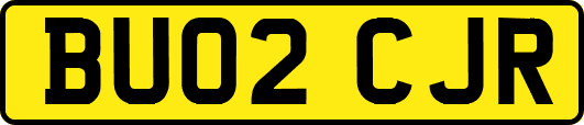 BU02CJR