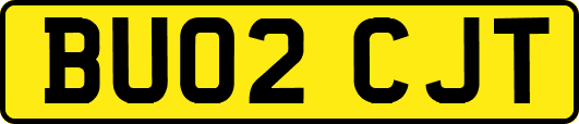 BU02CJT