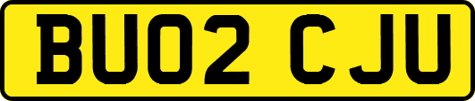 BU02CJU