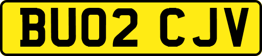 BU02CJV