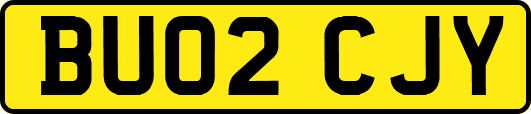 BU02CJY
