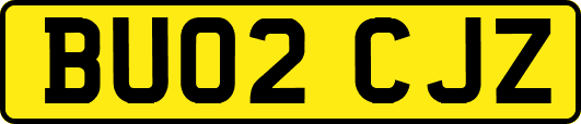 BU02CJZ