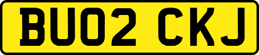 BU02CKJ