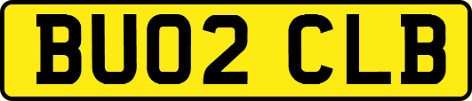 BU02CLB