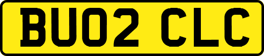 BU02CLC