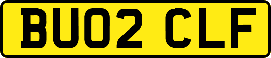 BU02CLF