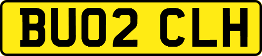 BU02CLH