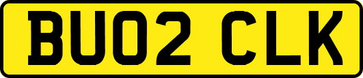 BU02CLK