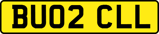 BU02CLL