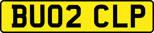 BU02CLP