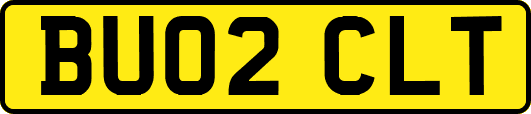 BU02CLT
