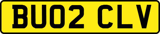 BU02CLV