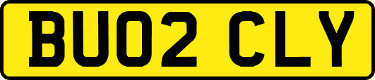 BU02CLY