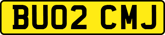 BU02CMJ