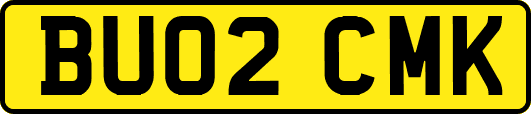 BU02CMK