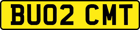 BU02CMT