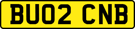 BU02CNB