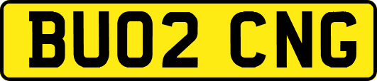 BU02CNG