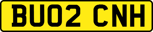 BU02CNH