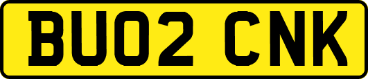 BU02CNK