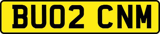 BU02CNM