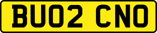 BU02CNO