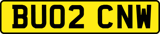 BU02CNW