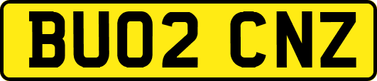 BU02CNZ
