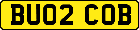 BU02COB
