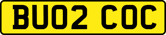 BU02COC