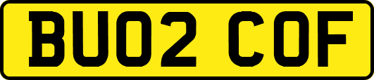 BU02COF