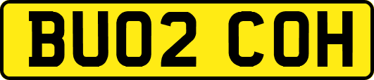 BU02COH