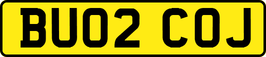 BU02COJ