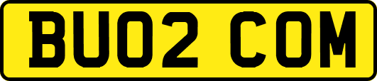 BU02COM