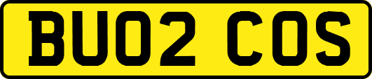 BU02COS