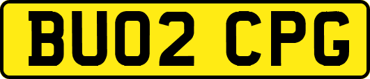 BU02CPG