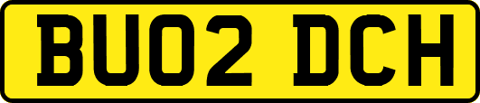 BU02DCH