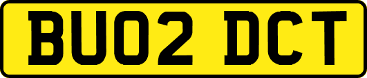 BU02DCT