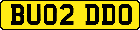 BU02DDO
