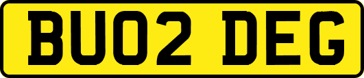 BU02DEG