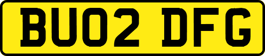 BU02DFG