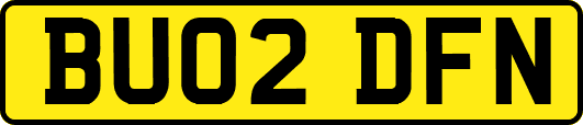 BU02DFN