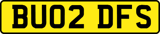 BU02DFS