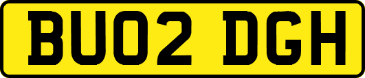 BU02DGH