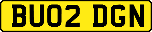 BU02DGN