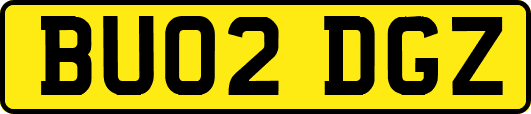 BU02DGZ