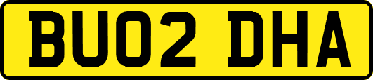 BU02DHA