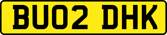BU02DHK