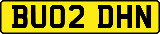 BU02DHN