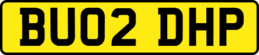 BU02DHP